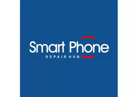 Prompt Mobile Phone Repairs in Adelaide by Smart Phone Repair Hub