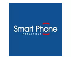 Prompt Mobile Phone Repairs in Adelaide by Smart Phone Repair Hub