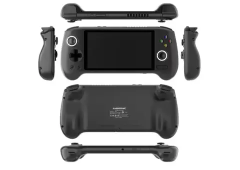 Buy Powkidddy for Retro Gaming Fun Anywhere