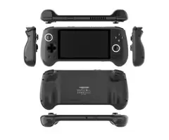 Buy Powkidddy for Retro Gaming Fun Anywhere