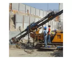 Your Ideal Chemical Grouting Specialist in Perth