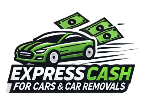 Express Cash For Cars