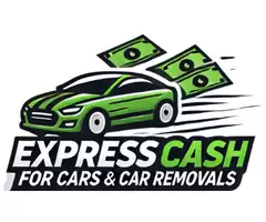 Express Cash For Cars