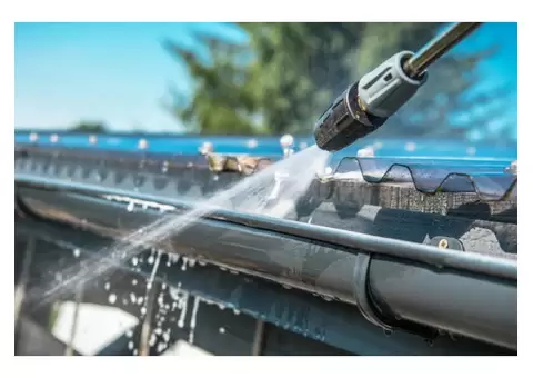 Ipswich Hot Water Specialist