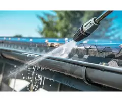 Ipswich Hot Water Specialist