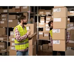 Trustworthy Office Removalists Helping Businesses Move Smoothly in Melbourne