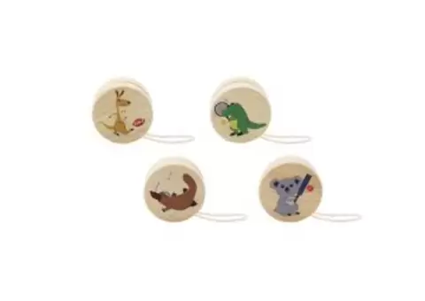 Stuffed Animals for Bulk Orders That Will Bring Smiles to Any Event