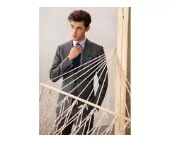 Craft Your Perfect Look with a Bespoke Tailor in Melbourne