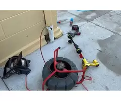 Plumber Eastern Suburbs