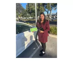 Driving Instructors in Pointcook: Expert Guidance for Safe Driving