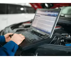 Peugeot Service in Adelaide