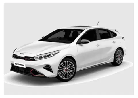 Trusted Car Hire Services Near Melbourne Airport