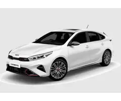 Trusted Car Hire Services Near Melbourne Airport