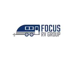 Caravan Service Melbourne