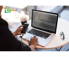 Web Development Melbourne