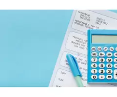 Single Touch Payroll