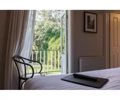 Experience Paradise at Castaway Island Fiji – Book Your Dream Accommodation