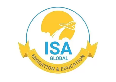 Migration Agent Perth - ISA Migrations and Education Consultants