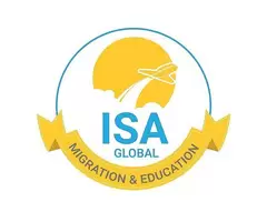 Migration Agent Perth - ISA Migrations and Education Consultants