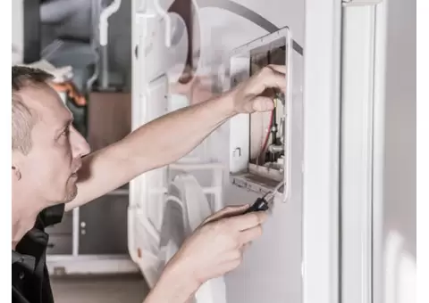 Mobile Caravan Repairs in Adelaide - 2/2