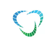 Lodge tax returns online in simple steps with GovReports