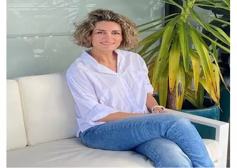 Psychiatrist in Sydney: Professional Care for Your Emotional Wellness