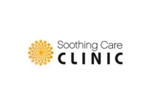 Psychiatrist in Sydney: Professional Care for Your Emotional Wellness - 2/2