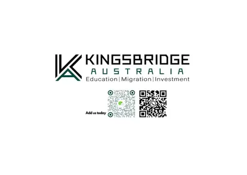 Kingsbridge Australia - Perth Migration Agents & Education Consultant