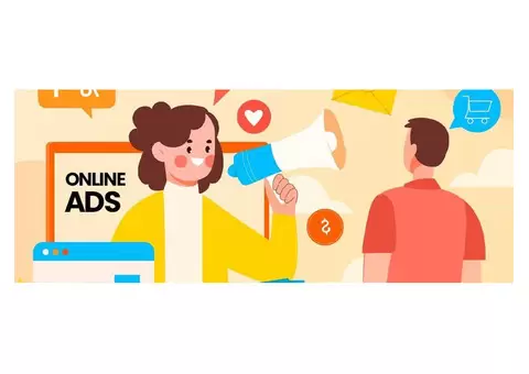 Master the Art of Compelling Ads with Top Online Marketing Perth