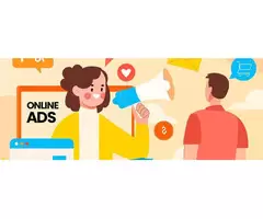 Master the Art of Compelling Ads with Top Online Marketing Perth