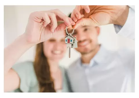 Understanding Australian Mortgage Insurers: A Guide for First Home Buyers