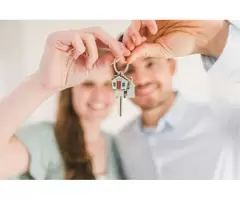 Understanding Australian Mortgage Insurers: A Guide for First Home Buyers