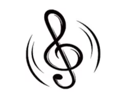 Water Aerobics for Pregnancy: Safe and Effective Fitness at Ira May Fitness