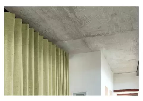 Plantation Shutters Adelaide