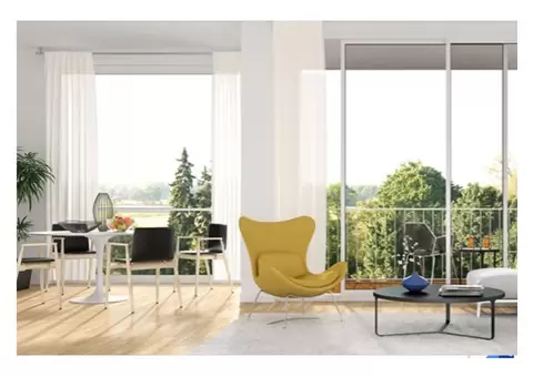 Roller Blinds Adelaide