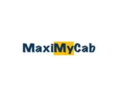 The Best Wheelchair Taxi Operator in Perth