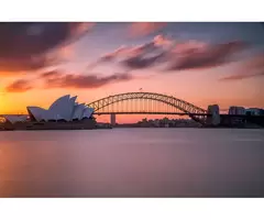 Migration Agent Australia