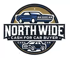 North Wide Cash For Car Buyer