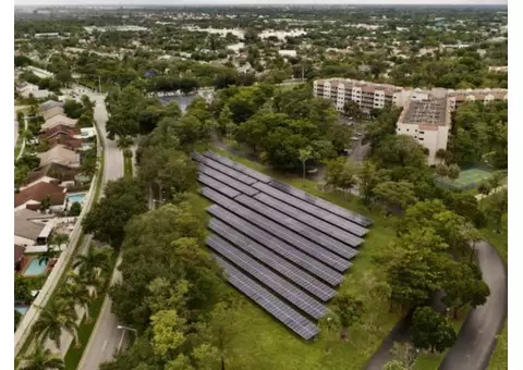 Best Solar Company in Western Australia | Renostain