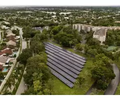 Best Solar Company in Western Australia | Renostain