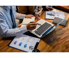 Experienced Transport Accountants in Australia Ensuring Optimal Business Growth