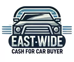 East Wide Cash For Car Buyer