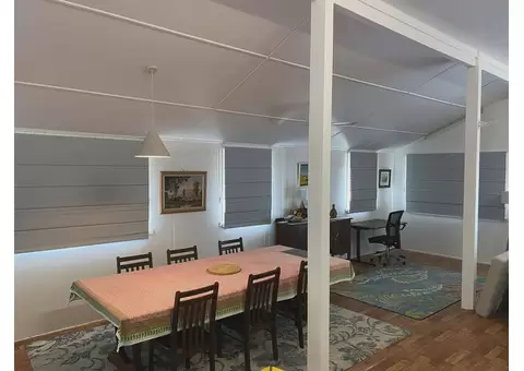 Premium Blinds in Townsville from Ede Shades!