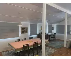 Premium Blinds in Townsville from Ede Shades!