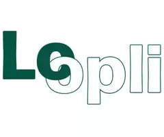 Tradie Logo Design Services By Loopli