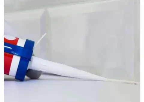 Protect Your Outdoor Space With Our Balcony Floor Waterproofing Services