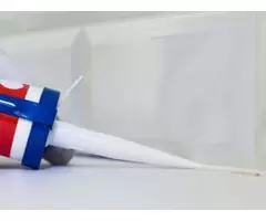 Protect Your Outdoor Space With Our Balcony Floor Waterproofing Services