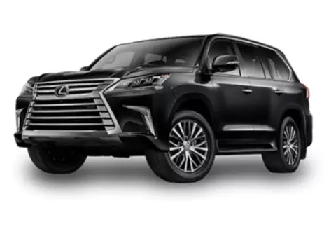 Reliable Funeral Transfer Services for Difficult Moments