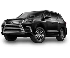 Reliable Funeral Transfer Services for Difficult Moments