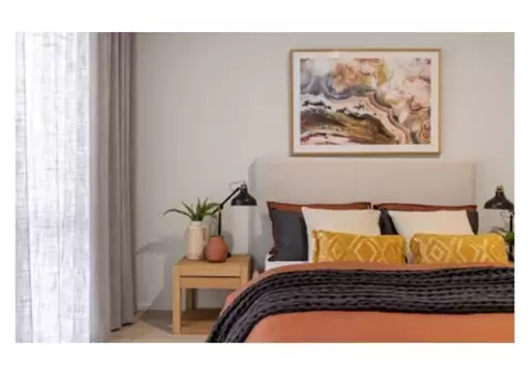 Affordable Family Homes Adelaide